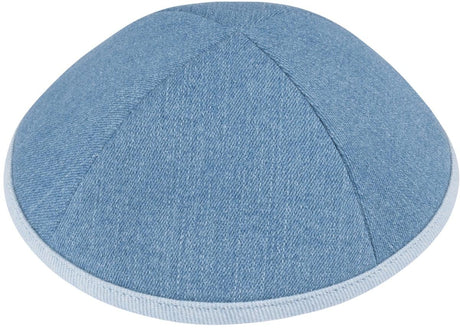 Mid Blue/Light Blue