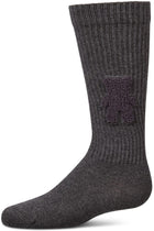 Charcoal Gray