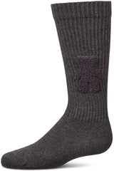 Charcoal Gray