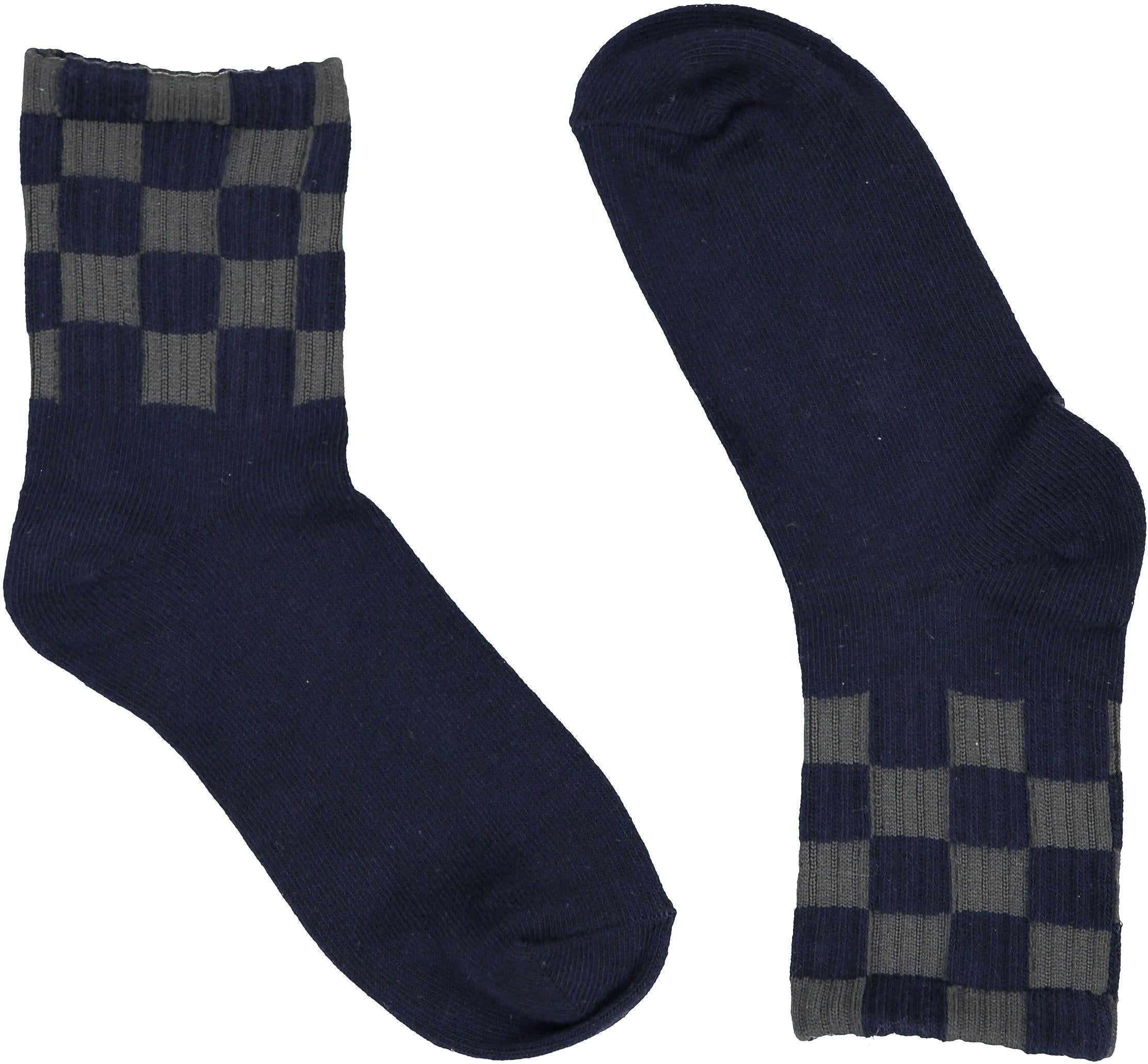 Boys colorful clearance dress socks