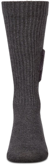 Charcoal Gray