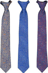 T.O. Collection Boys Necktie - TO248