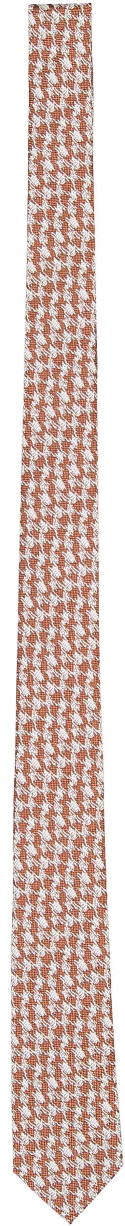 T.O. Collection Boys Necktie - TO215