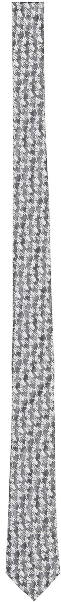 T.O. Collection Boys Necktie - TO215