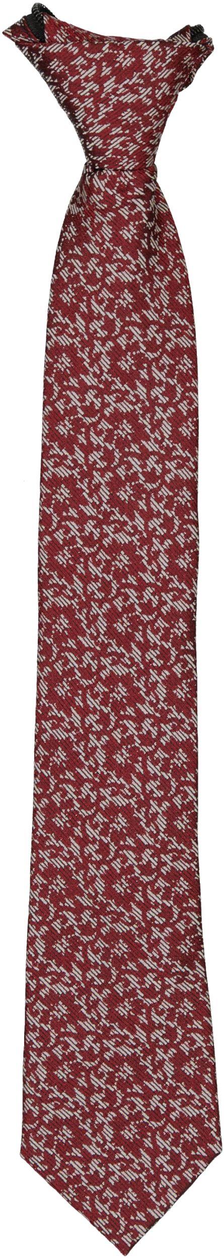 T.O. Collection Mens Necktie - TO245