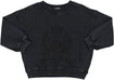 Black Wash