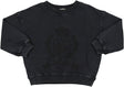 Black Wash
