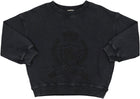 Black Wash
