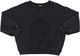 Black Wash