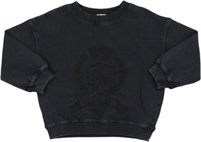 Black Wash
