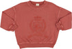 Mineral Red