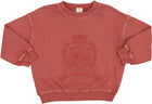 Mineral Red
