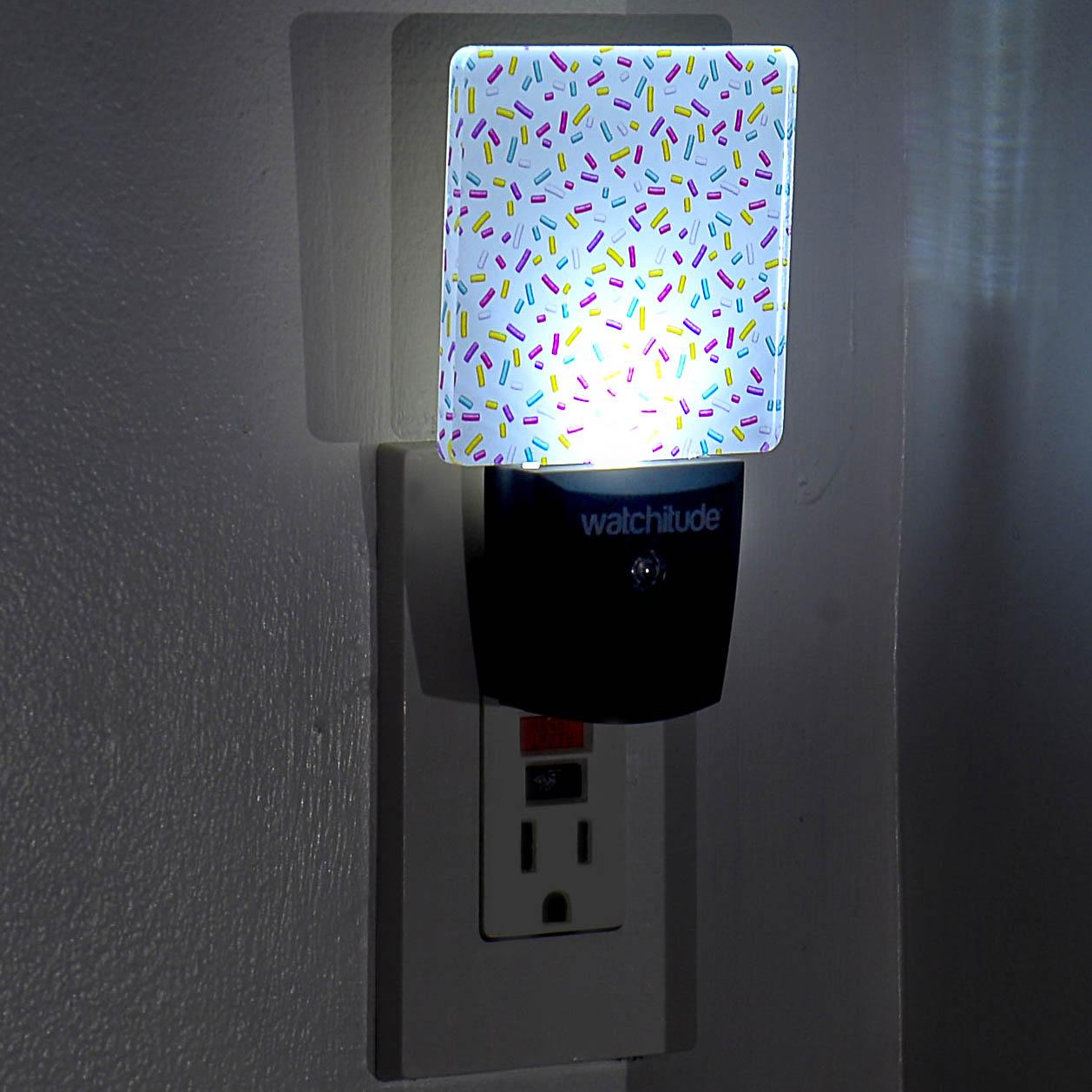 Watchitude Night Light - Thumbnail 2