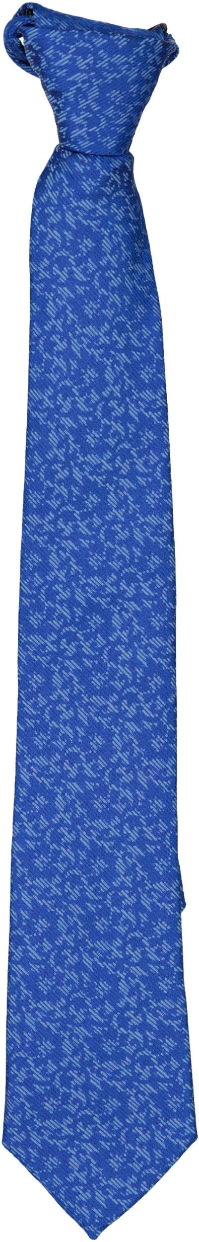 T.O. Collection Mens Necktie - TO245