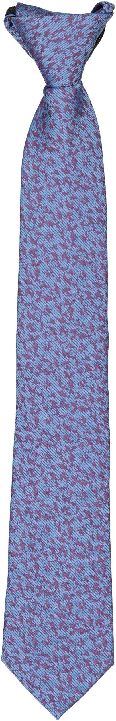 T.O. Collection Mens Necktie - TO245