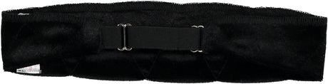 Lizi Wonder Band Adjustable Wig Grip
