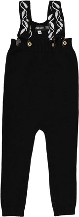 Space Gray Boys Overall - WB6CY3184O