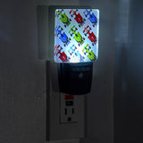 Watchitude Finish Line LED Night Light - 857