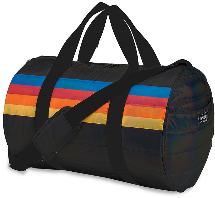 Top Trenz Duffle Bag - Thumbnail 4