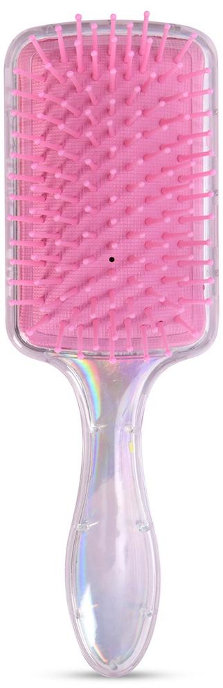 iScream Sprinkles Hair Brush - 880-408