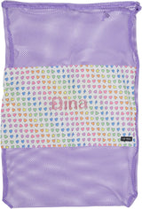 Top Trenz Laundry Bag - LNDRY-RAIN6