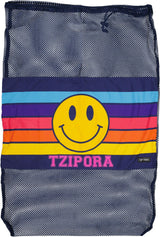 Top Trenz Laundry Bag - LNDRY-RETRO3