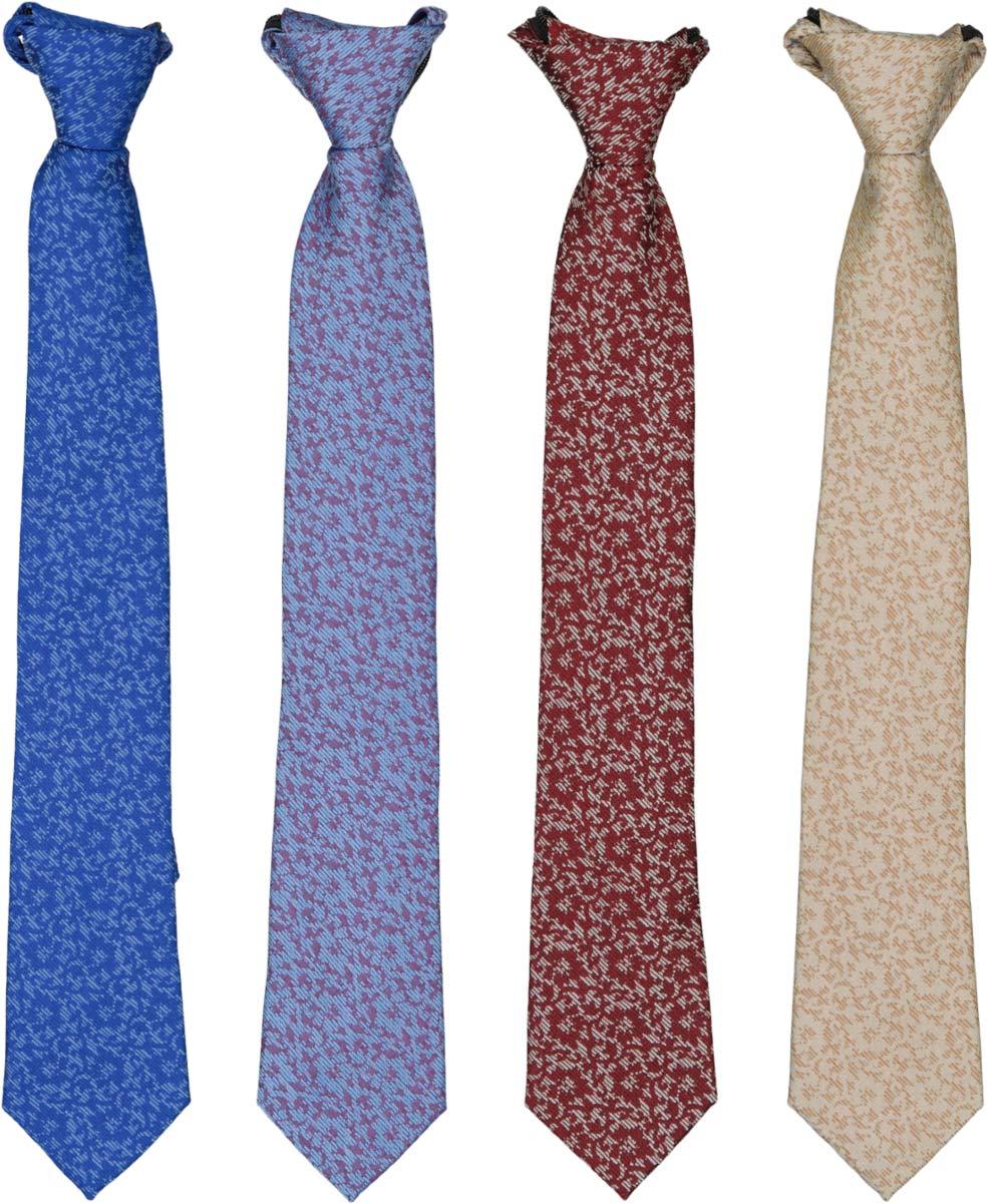 T.O. Collection Boys Necktie - TO245