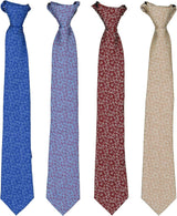 T.O. Collection Boys Necktie - TO245