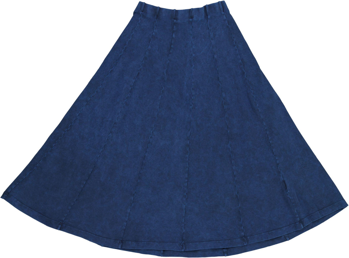 Indigo