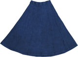 Indigo