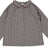 Soft Gray Plaid
