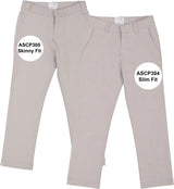 Silver Gray