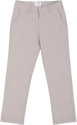 Silver Gray