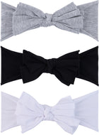 Black/White/Gray