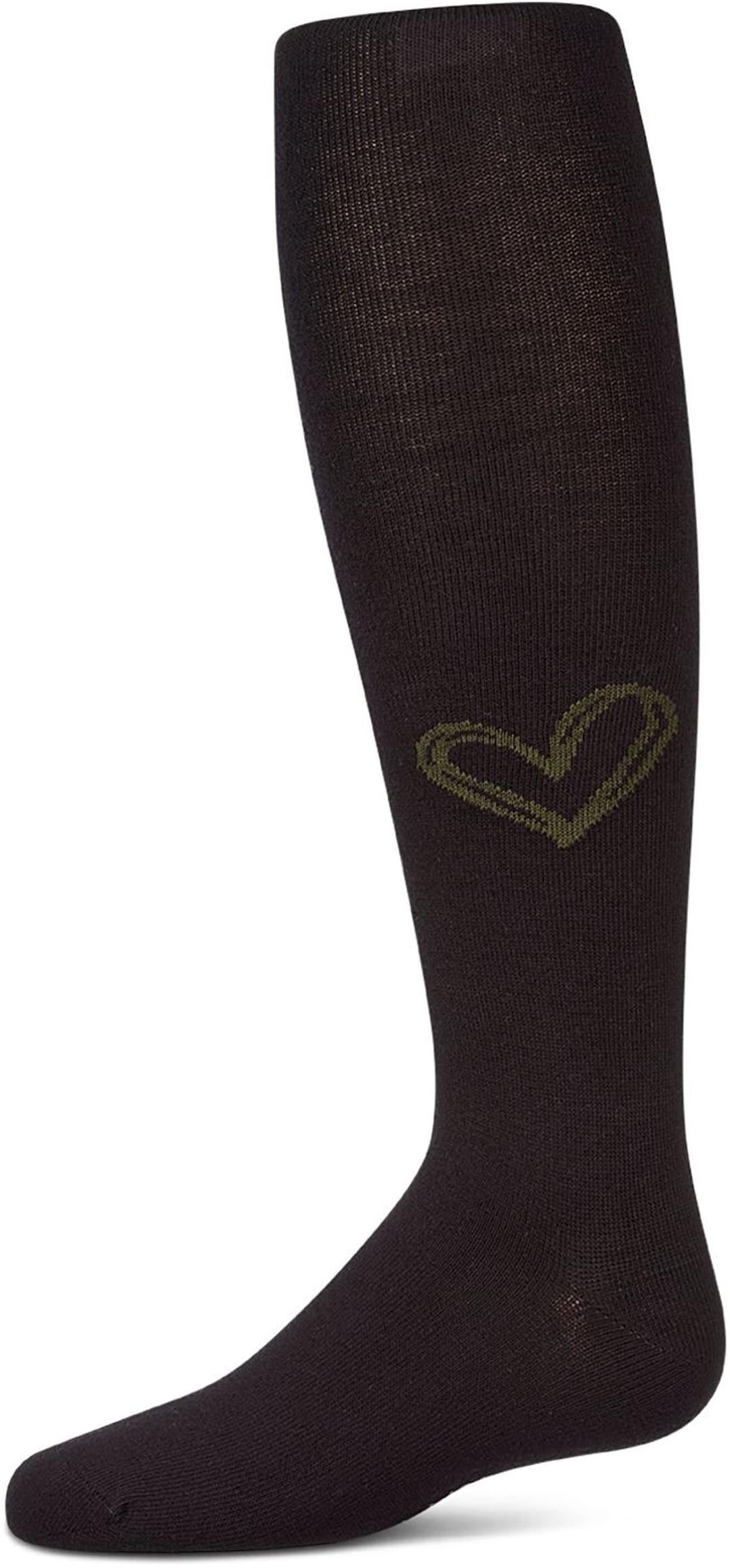 Black/Olive