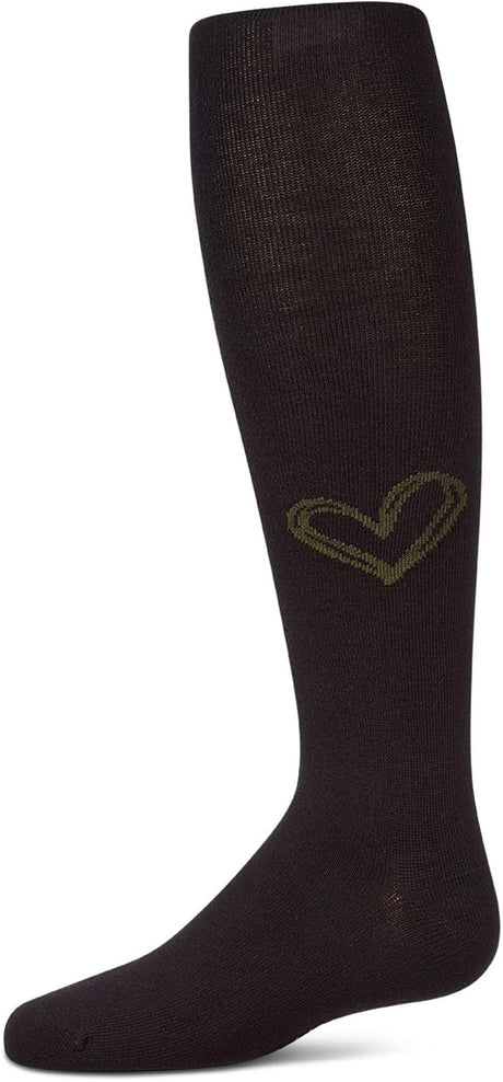 Black/Olive
