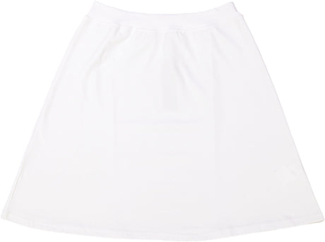 Kiki Riki Girls Cotton A-Line Skirt - 40435