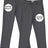 Slate Gray