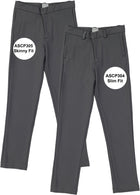 Slate Gray