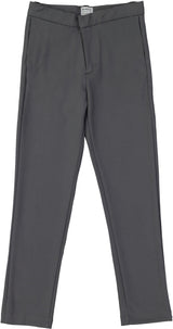 Slate Gray
