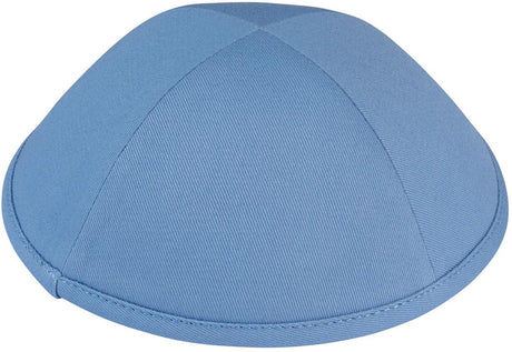 iKippah Boys Cotton Yarmulka