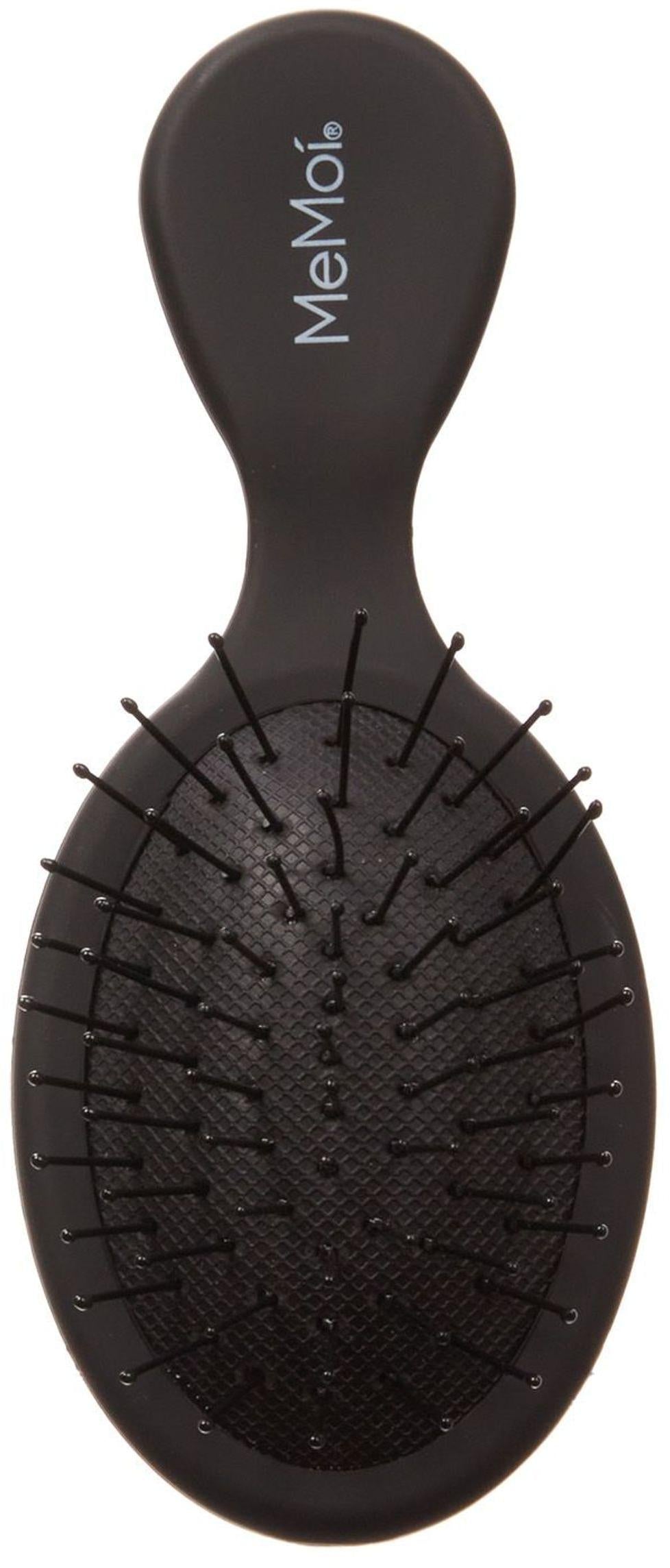 Memoi Travel Detangler Hair Brush - MBC08810