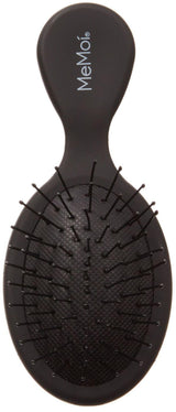 Memoi Travel Detangler Hair Brush - MBC08810