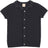 Off Navy