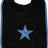 Black/Navy