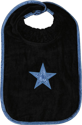 Black/Navy