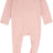 Blush Pink