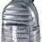 Gunmetal