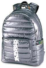 Gunmetal