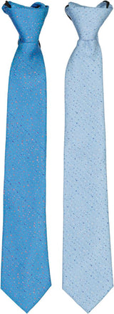 T.O. Collection Boys Necktie - TO343